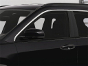 Thumbnail image of 2025 Jeep Compass at Nielsen Chrysler Dodge Jeep Ram