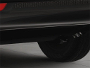Thumbnail image of 2025 Jeep Compass at Nielsen Chrysler Dodge Jeep Ram