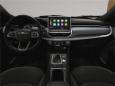 Thumbnail image of 2025 Jeep Compass at Nielsen Chrysler Dodge Jeep Ram