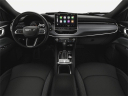 Thumbnail image of 2025 Jeep Compass at Nielsen Chrysler Dodge Jeep Ram