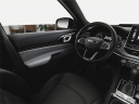 Thumbnail image of 2025 Jeep Compass at Nielsen Chrysler Dodge Jeep Ram