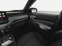 Thumbnail image of 2025 Jeep Compass at Nielsen Chrysler Dodge Jeep Ram