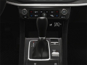 Thumbnail image of 2025 Jeep Compass at Nielsen Chrysler Dodge Jeep Ram