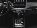 Thumbnail image of 2025 Jeep Compass at Nielsen Chrysler Dodge Jeep Ram