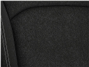 Thumbnail image of 2025 Jeep Compass at Nielsen Chrysler Dodge Jeep Ram