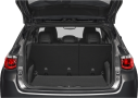 Thumbnail image of 2025 Jeep Compass at Nielsen Chrysler Dodge Jeep Ram