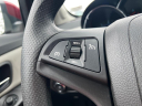 2015 Chevrolet Cruze 1LT Auto at Lou Fusz Buick Gmc