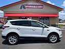 2017 Ford Escape SE at Lease to Own Affordable Cars