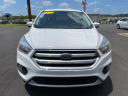 Thumbnail image of 2017 Ford Escape at Lease to Own Affordable Cars