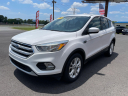 Thumbnail image of 2017 Ford Escape at Lease to Own Affordable Cars
