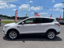 Thumbnail image of 2017 Ford Escape at Lease to Own Affordable Cars