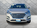Thumbnail image of 2021 Hyundai TUCSON at Maxon Hyundai Inc.