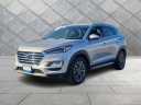 Thumbnail image of 2021 Hyundai TUCSON at Maxon Hyundai Inc.