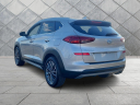 Thumbnail image of 2021 Hyundai TUCSON at Maxon Hyundai Inc.
