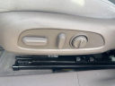 Thumbnail image of 2023 Chevrolet Malibu at Community Motors Cedar Falls