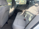 Thumbnail image of 2023 Chevrolet Malibu at Community Motors Cedar Falls