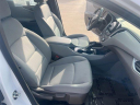 Thumbnail image of 2023 Chevrolet Malibu at Community Motors Cedar Falls