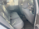 Thumbnail image of 2023 Chevrolet Malibu at Community Motors Cedar Falls