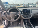 Thumbnail image of 2023 Chevrolet Malibu at Community Motors Cedar Falls