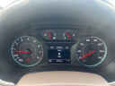 Thumbnail image of 2023 Chevrolet Malibu at Community Motors Cedar Falls