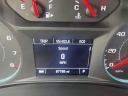 Thumbnail image of 2023 Chevrolet Malibu at Community Motors Cedar Falls