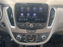 Thumbnail image of 2023 Chevrolet Malibu at Community Motors Cedar Falls