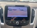 Thumbnail image of 2023 Chevrolet Malibu at Community Motors Cedar Falls