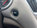 Thumbnail image of 2023 Chevrolet Malibu at Community Motors Cedar Falls