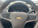 Thumbnail image of 2023 Chevrolet Malibu at Community Motors Cedar Falls