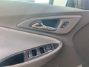Thumbnail image of 2023 Chevrolet Malibu at Community Motors Cedar Falls