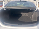Thumbnail image of 2023 Chevrolet Malibu at Community Motors Cedar Falls
