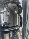 Thumbnail image of 2023 Chevrolet Malibu at Community Motors Cedar Falls