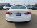 Thumbnail image of 2023 Chevrolet Malibu at Community Motors Cedar Falls