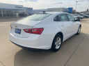 Thumbnail image of 2023 Chevrolet Malibu at Community Motors Cedar Falls