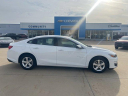 Thumbnail image of 2023 Chevrolet Malibu at Community Motors Cedar Falls