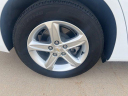 Thumbnail image of 2023 Chevrolet Malibu at Community Motors Cedar Falls
