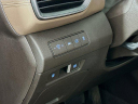 Thumbnail image of 2023 Hyundai SANTA FE Plug-In Hybrid at FredBeansHyundaiOfFlemington - NEW