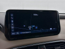 Thumbnail image of 2023 Hyundai SANTA FE Plug-In Hybrid at FredBeansHyundaiOfFlemington - NEW