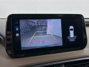 Thumbnail image of 2023 Hyundai SANTA FE Plug-In Hybrid at FredBeansHyundaiOfFlemington - NEW