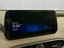 Thumbnail image of 2023 Hyundai SANTA FE Plug-In Hybrid at FredBeansHyundaiOfFlemington - NEW
