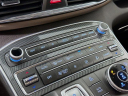 Thumbnail image of 2023 Hyundai SANTA FE Plug-In Hybrid at FredBeansHyundaiOfFlemington - NEW