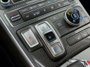 Thumbnail image of 2023 Hyundai SANTA FE Plug-In Hybrid at FredBeansHyundaiOfFlemington - NEW