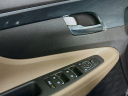 Thumbnail image of 2023 Hyundai SANTA FE Plug-In Hybrid at FredBeansHyundaiOfFlemington - NEW
