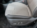 Thumbnail image of 2023 Hyundai SANTA FE Plug-In Hybrid at FredBeansHyundaiOfFlemington - NEW