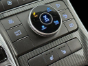 Thumbnail image of 2023 Hyundai SANTA FE Plug-In Hybrid at FredBeansHyundaiOfFlemington - NEW