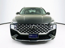 Thumbnail image of 2023 Hyundai SANTA FE Plug-In Hybrid at FredBeansHyundaiOfFlemington - NEW