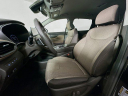 Thumbnail image of 2023 Hyundai SANTA FE Plug-In Hybrid at FredBeansHyundaiOfFlemington - NEW