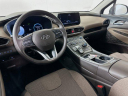 Thumbnail image of 2023 Hyundai SANTA FE Plug-In Hybrid at FredBeansHyundaiOfFlemington - NEW