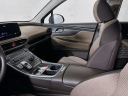 Thumbnail image of 2023 Hyundai SANTA FE Plug-In Hybrid at FredBeansHyundaiOfFlemington - NEW