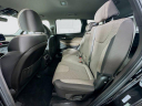 Thumbnail image of 2023 Hyundai SANTA FE Plug-In Hybrid at FredBeansHyundaiOfFlemington - NEW